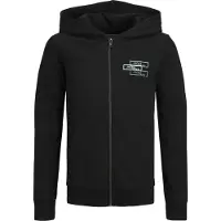 Jack & Jones Moletom Jcospace Logo