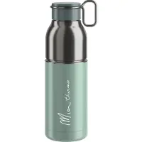 Elite Bidon Aqua 550ml