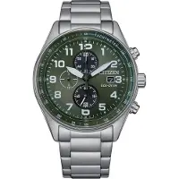 Citizen Relógio Ca0770-72x