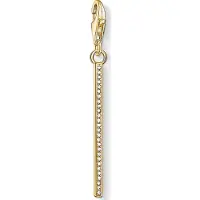 Thomas Sabo Charm 1577-414-14