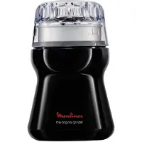 Moulinex Moedor De Café Elétrico Ar110830