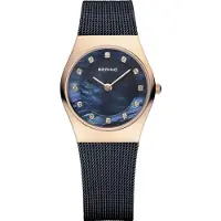 Bering Relógio Feminino 11927-367