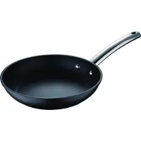 Bergner Frigideira Foodies Masterpro 30 Cm