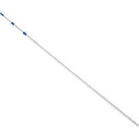 Bestway Pega Telescópica 58702