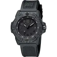 Luminox Relógio Navy Seal 3501