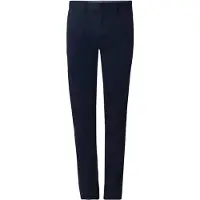 Tommy Hilfiger Calças Core Denton Essential