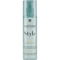 Rene Furterer Style Spray Thermoprotecteur 150 ml