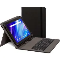 Nilox Capa Teclado Para Tablet 9.7´´-10.5´´