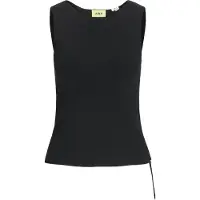 JJXX Camiseta Sem Mangas Dahlia