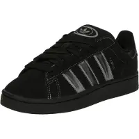 Adidas Sapatilhas CAMPUS mulheres - Preto - 36 2/3