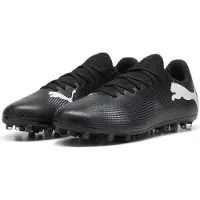 Puma Chuteiras De Futebol Future 7 Play Mg