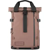 WANDRD Bolsa Para Câmera 135305 Prvke 15l