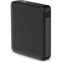 Ksix Powerbank 5000mah