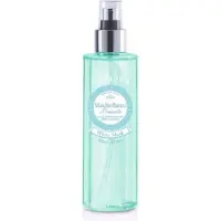 Perlier água corporal 200 ml almíscar