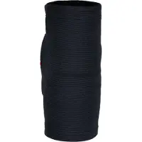 Ennui Joelheira St Por Knee Gasket