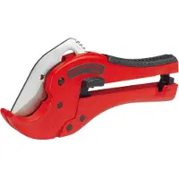 Super Ego Cortador De Tubos Rocut 42mm
