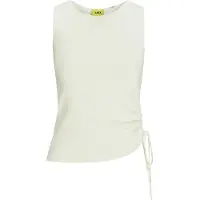 JJXX Camiseta Sem Mangas Dahlia