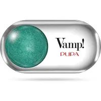 Pupa Milano Sombra de Olhos Vamp Verde