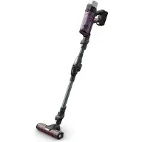Rowenta Aspirador Rh2048wo X-force Flex