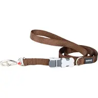 Red Dingo Trela Para Cão Superlead Dog