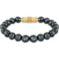 Police Beaded Bracciale da donna PEJLB2103905