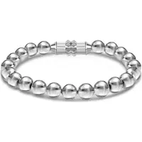 Police Steel ball Bracciale da donna PEJLB2103910