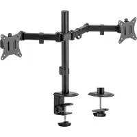 Aisens Suporte Para Dois Monitores Dt32tsr-149