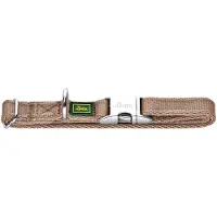 Hunter Pet Coleira De Cachorro Inari Alu-strong