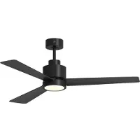 Soler I Palau Ventilador De Teto Htd-130 Dc 40w
