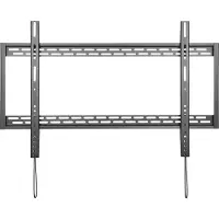 Aisens Suporte De Tv Wt100f-067 60-100´´ Max 130kg