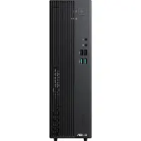 Asus Sistemas Pc De Mesa Expertcenter D501ser-714700002x I7-14700/16gb/512gb Ssd
