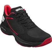 Wilson Tênis De Padel Hurakn Lite