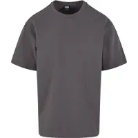Urban Classics Camisa cinzento basalto