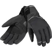 Tucano Urbano Luvas Flash Hydroscud