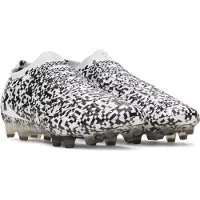 Under Armour Chuteiras De Futebol Magnetico Elite 5 Fg