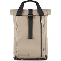 WANDRD Bolsa Para Câmera Prvke Edc 18l