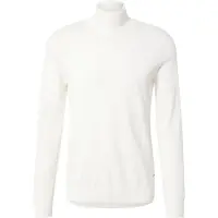 JOOP! Pullover 'Donte' branco natural