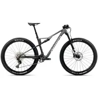 Orbea Bicicleta De Mtb Oiz M30 29´´ Slx M7100 Sgs Shadow Plus 2026