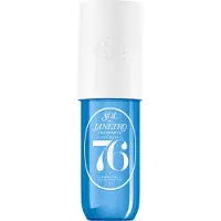 Sol de Janeiro Cheirosa 76 Hair and Body Fragrance Mist 90 ml