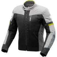 T-ur Urbano Casaco Etna Hydroscud