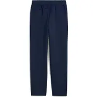 Puma Calça Moletom Manchester City Fc Tech