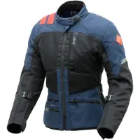 Tucano Urbano Casaco Transfer Hydroscud