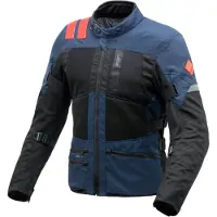 T-ur Casaco Transfer Hydroscud