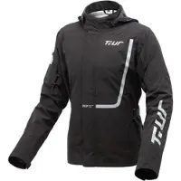 Tucano Urbano Casaco Must Have Hydroscud