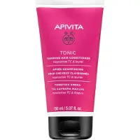 Apivita Condicionador Tônico Diluente 150 ml