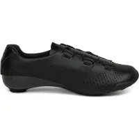 Venerate Sapatos De Estrada Road 2.0