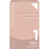 Diego Dalla Palma Milano Ricarica Benda Pant Leggings Termoattivo Snellente Busta Monodose 120 ml