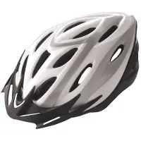 Wag Capacete De Mtb Rider