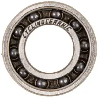 Cycling Ceramic Rolamentos 6903