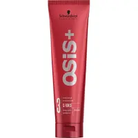 Schwarzkopf OSIS G. Force Gel 150 ml
